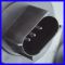 Tail Light Set