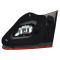 Tail Light Set