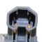 Tail Light Set