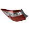 Tail Light Set
