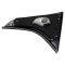 Tail Light Set