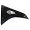 Tail Light Set
