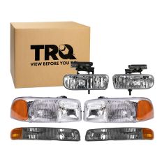 Lighting Kit