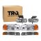 Lighting Kit