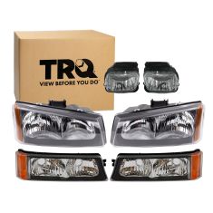 Lighting Kit