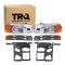 Lighting Kit