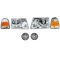 Lighting Kit
