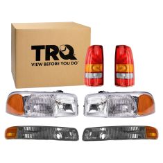 Lighting Kit