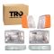 Lighting Kit