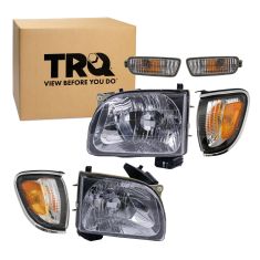Lighting Kit