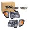 Lighting Kit