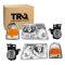 Lighting Kit
