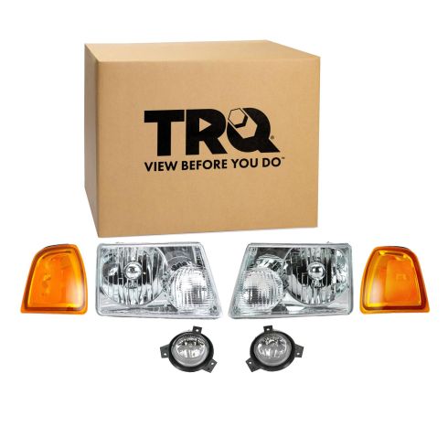 Kit image