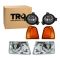 Lighting Kit