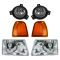 Lighting Kit