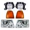 Lighting Kit