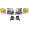 Lighting Kit