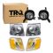 Lighting Kit