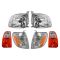 Lighting Kit
