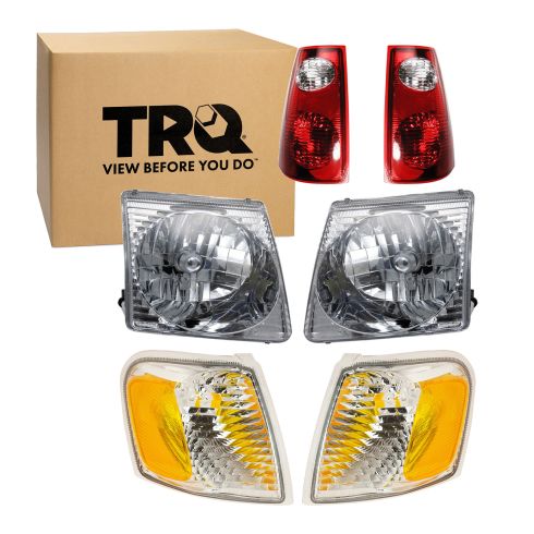 Lighting Kit