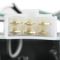 Lighting Kit