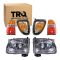 Lighting Kit