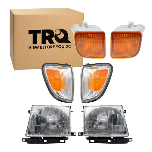 Lighting Kit