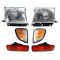 Lighting Kit