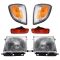 Lighting Kit