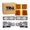 Lighting Kit