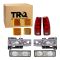Lighting Kit