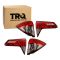 Tail Light Set