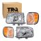 Lighting Kit