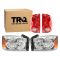 Lighting Kit