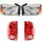 Lighting Kit