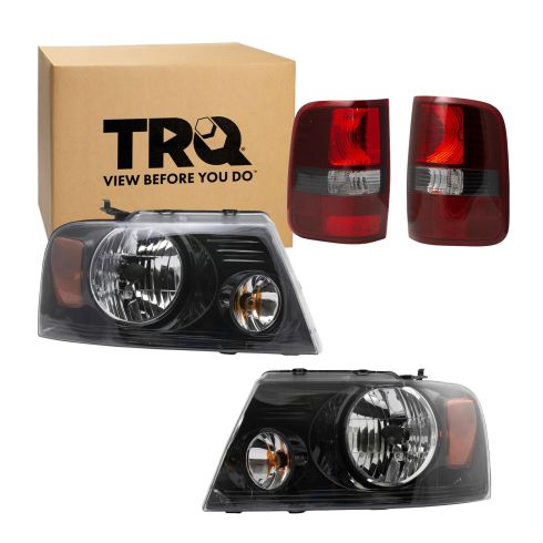 Lighting Kit