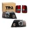 Lighting Kit