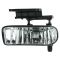 Lighting Kit