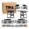 Lighting Kit
