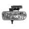 Lighting Kit