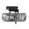 Lighting Kit