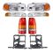 Lighting Kit