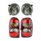 Lighting Kit