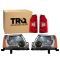Lighting Kit