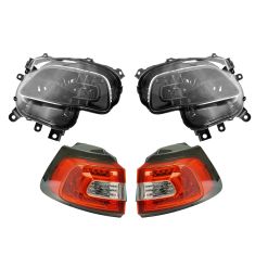 Lighting Kit