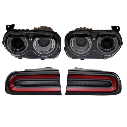 Kit image