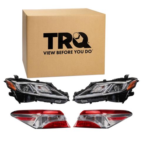 Kit image