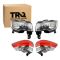 Lighting Kit