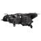 Lighting Kit