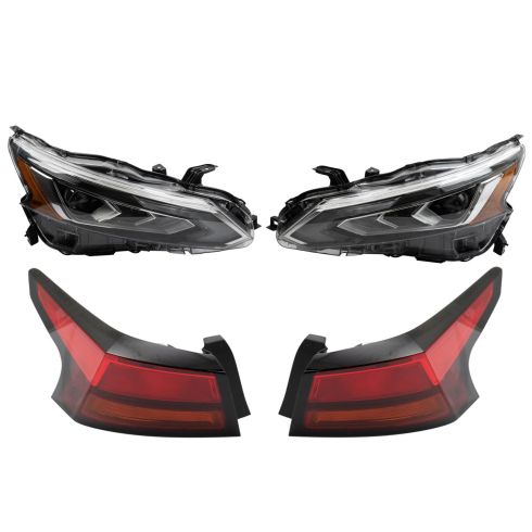 Kit image